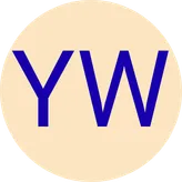 Sophie_NL
