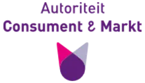 Pino Casino conformeert zich aan toezicht van de Autoriteit Consument & Markt