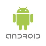 Pino Casino Casino App Available on Android