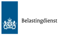 Belastingdienst compliance bij Pino Casino