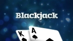 Blackjack Live spelen bij Pino Casino