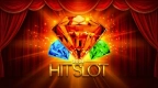 Hit Slot 2026 gokkast spelen bij Pino Casino – diamantenthema