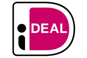 Pino Casino accepteert iDEAL als betaalmethode