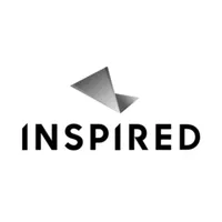 Pino Casino werkt samen met spelprovider Inspired Gaming