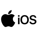 Download Pino Casino Casino App on iOS