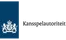 Pino Casino is gelicentieerd door de Kansspelautoriteit