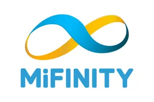 Betaalmethode MiFinity e-wallet bij Pino Casino