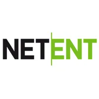 Gokkasten van NetEnt spelen bij Pino Casino