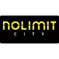 Slots provider Nolimit City beschikbaar op Pino Casino