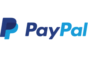 Pino Casino accepteert PayPal als betaalmethode