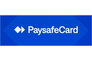 Betaalmethode Paysafecard bij Pino Casino