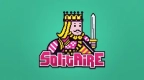 Pino Casino Solitaire spelen – klassiek kaartspel