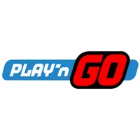 Pino Casino biedt gokkasten van Play'n GO