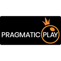 Casinospellen van Pragmatic Play bij Pino Casino