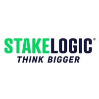 Slots van provider Stakelogic op Pino Casino
