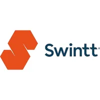 Pino Casino presenteert spellen van gameprovider Swintt