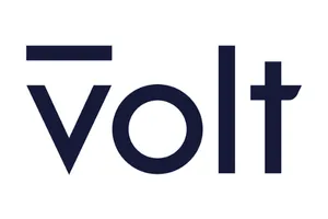 Pino Casino accepteert Volt als betaalmethode