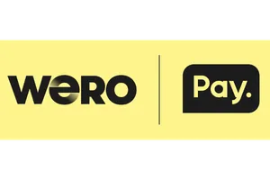 Betaalmethode Wero Pay bij Pino Casino