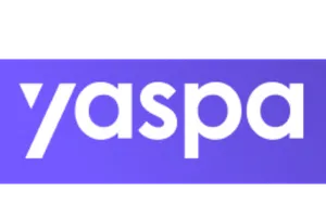 Pino Casino accepteert Yaspa als betaalmethode
